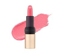 THE FACE SHOP - fmgt New Bold Sheer Glow Lipstick - 19 Colors #16 Sling Back Pink