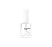 THE FACE SHOP - fmgt Repair Nail Top Coat #02 Top Coat