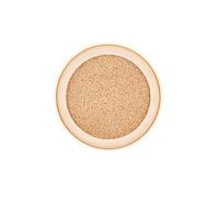 THE FACE SHOP - Inklasting Cushion Slim Fit New Refill Only - 3 Colors #N201