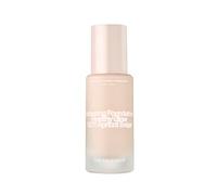 THE FACE SHOP - Inklasting Foundation Healthy Glow - 6 Colors #V201