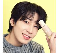 THE FACE SHOP - Inklasting Foundation Slim Fit New - 6 Colors #C201