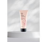 THE FACE SHOP Rice Water Bright Rice Bran Foaming Cleanser 150ml