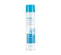 THE FACE SHOP - Stylist Hair Spray 300ml
