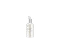 The Face Shop White Seed Real Whitening Essence / Brightening Serum 50Ml
