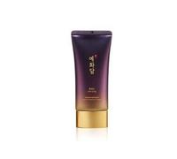 THE FACE SHOP - Yehwadam Hwansaenggo Serum Infused Sun Cream 50ml