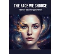 The Face We Choose: Identity Beyond Appearance