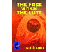 The Face Within the Lute