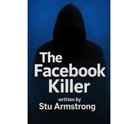 The Facebook Killer (True Crime +)