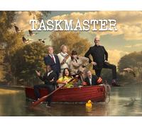 The Faceless Facilitators