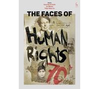 The Faces of Human Rights