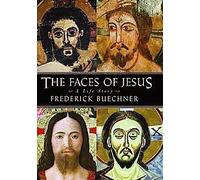 The Faces of Jesus
