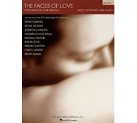 [(The Faces of Love: The Songs of Jake Heggie - Book 2)] [Author: Jake Heggie] published on (October, 2000)