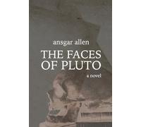 The Faces of Pluto