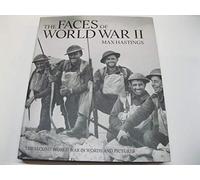 The Faces of World War II