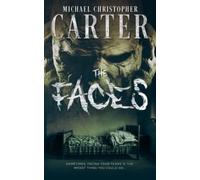 The FACES: The HUM book 3