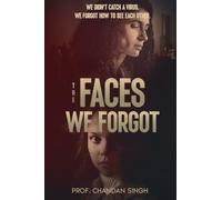 The Faces We Forgot