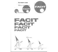 The FACIT Model: Globalism, Localism, Identity