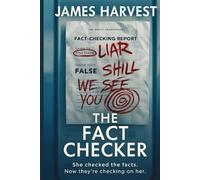 THE FACT CHECKER