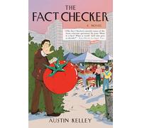 The Fact Checker