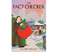 The Fact Checker