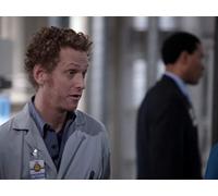 The Fact in the Fiction