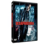 The factory (DESAPARECIDA, Spain Import, see details for languages)