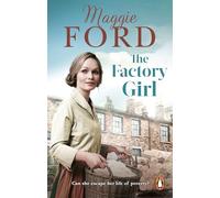 The Factory Girl