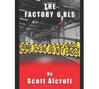 The Factory Girls