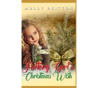 The Factory Girl's Christmas Wish