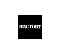 THE FACTORY: THE FACTORY - CD SEALED