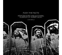 the Facts / Mincing Fury and Guttural Clamour of Queer Decay - Split