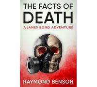 The Facts of Death