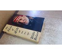 The Facts of Life and Other Dirty Jokes
