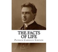 The Facts of Life: In Relation to Faith