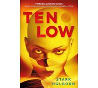 The Factus Sequence - Ten Low