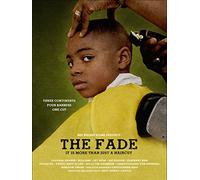 The Fade
