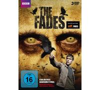 The Fades