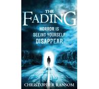 The Fading