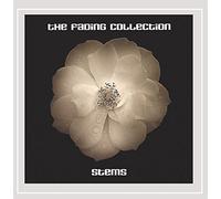 The Fading Collection - Stems
