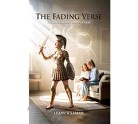 The Fading Verse: Put On The Whole Armor Of God