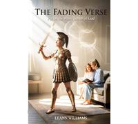 The Fading Verse: Put On The Whole Armor Of God