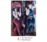 The Fado House