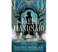 The Faerie Handmaid
