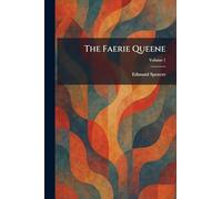 The Faerie Queene