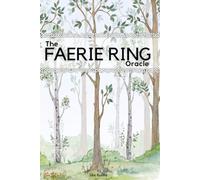 The Faerie Ring Oracle