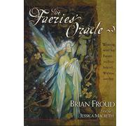 The Faeries Oracle