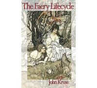 The Faery Lifecycle