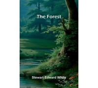 The Faery Queen and Her Knights Stories Retold from Edmund Spenser (Edition1)