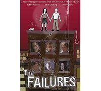 The Failures