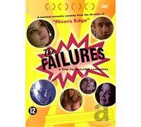 The Failures